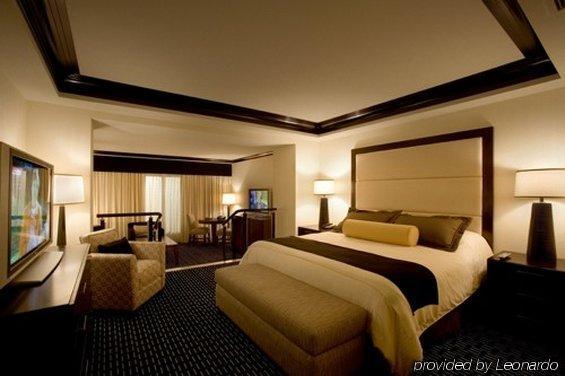 อเมริสตาร์ คาสิโน รีสอร์ต แอนด์ สปา (เซนต์ชาร์ลส์) Saint Charles ห้อง รูปภาพ